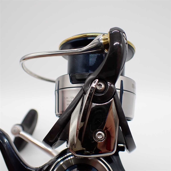 １９セルテートＬＴ４０００ＣＸＨ